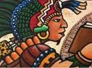 La contextualizaciones de los prestamos léxicos de las lenguas indígenas en el español de Mexico