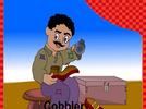People and occupations