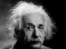 Elaborar biografías de personajes históricos