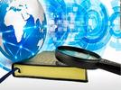 Metodología de la investigación geográfica