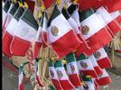 China lleva a la quiebra a artesanía mexicana