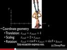 Matemáticas interesantes…!Al infinito y más allá!