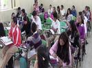 Guía Técnica Secundaria Formación Cívica y Ética Docente. Expediente de evidencias de enseñanza