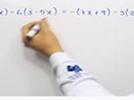Solucionar ecuaciones lineales
