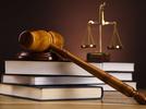 Vivir bajo las leyes