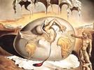 Obras surrealistas