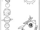 Sistema solar