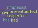 Verb Tense Exercise 12 Simple Past / Present Perfect / Past Perfect