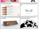 8 requests