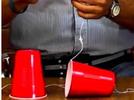 Escuchar las experiencias de sus compañeros