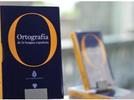 Siglas y acrónimos, claves de redacción