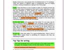 Reality  TV shows essay