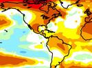 ¿Qué es el calentamiento global? Cambio climático global