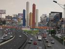 Ciudad Satélite
