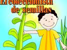 La vida en verde