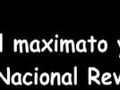 La política revolucionaria y nacionalista: de los caudillos al surgimiento del PNR. Guerra cristera. Organizaciones sindicales y campesinas. Reforma agraria. El Cardenismo. El presidencialismo. El indigenismo. Los proyectos educativos. Nuevas instituciones de seguridad social