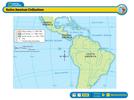 Latin American Civilizations 