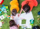 4 tipos de Aprendizaje Basado en Proyectos en el nuevo Plan de Estudio