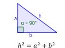 2559-formula-justifica-y-usa-el-teorema-de-pitagoras