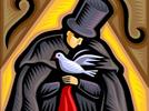De cuento a obra de teatro