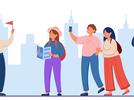 El turismo es una de las actividades con más crecimiento en México