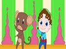 Canción infantil
