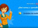 Cuántas veces