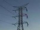 Historia de la electricidad I
