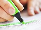12 técnicas de estudio para potenciar tu aprendizaje