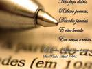 Elementos del poema