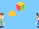 Plato del bien comer, video