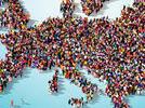 Tratados de la Unión Europea