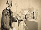 Experimento de J.J. Thomson
