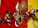 Fundamentos de basquetbol 