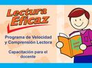 Lectura Eficaz: LEXIUM