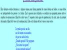 ¿Cómo leer poesía?