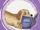 Libros que hay que leer