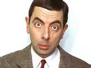 Mr. Bean's Daily Routines