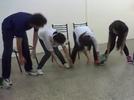 Dinámica gol