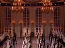 Radetzky March