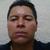 Leunam Martinez