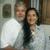 JOSE LUIS