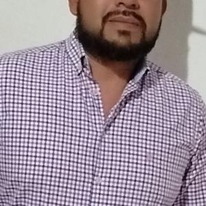 CHAVARRIA DELGADO