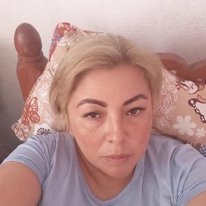 NORMA ESMERALDA SILVESTRE