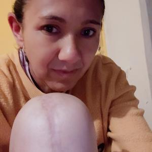 ELDA ENITH OLVERA