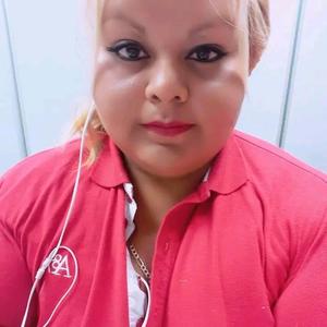 BRENDA GUADALUPE LOPEZ