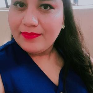ABIGAIL BRIONES