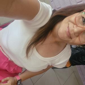 LIZETH FABIOLA ESCOBEDO