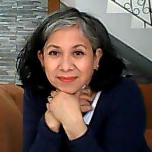 Hilda Antonia Ávila
