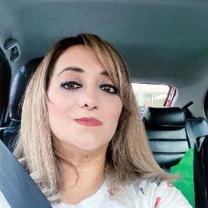 Diana Aguilar